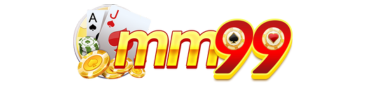 Logo chính thức của MMM99